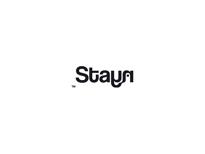 Stayn