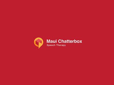 Maui Chatterbox