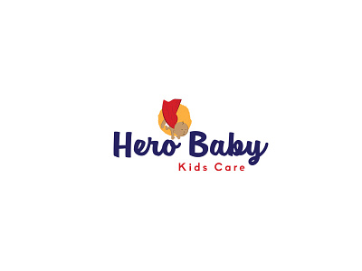 Hero Baby