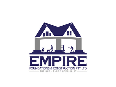 EMPIRE FOUNDATION & CONTRUCTION