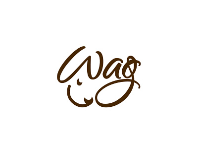 WAG PET CARE