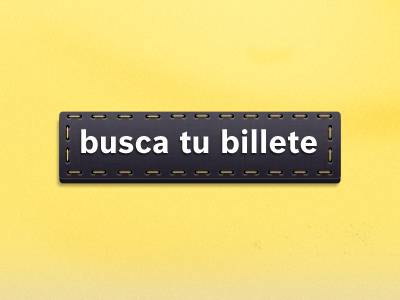 Looking for your ticket button texture tickets ui yellow