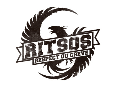 Ritsos phoenix