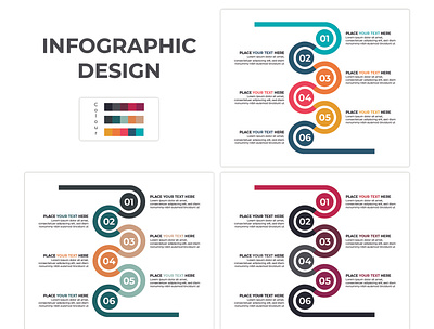 Infographic Design design illustration infographic infographic design infographics