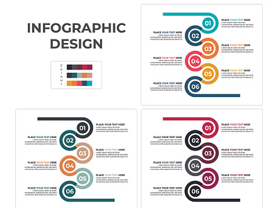 Infographic Design