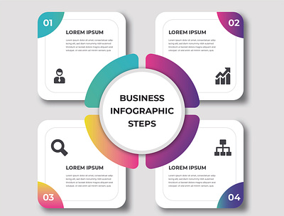 InfoGraphic Design branding design illustration infograph infographic design infographics
