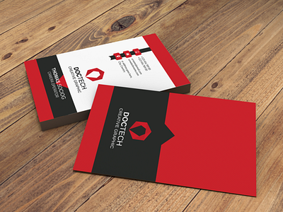 Business Card Design business card business card design businesscard