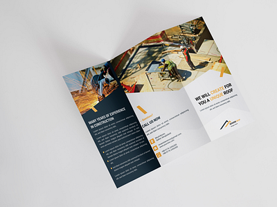 Trifold brochure design trifold trifold brochure trifold brochure design trifold template