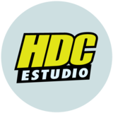 HDC Estudio
