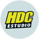 HDC Estudio