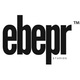 EBEPR Studios