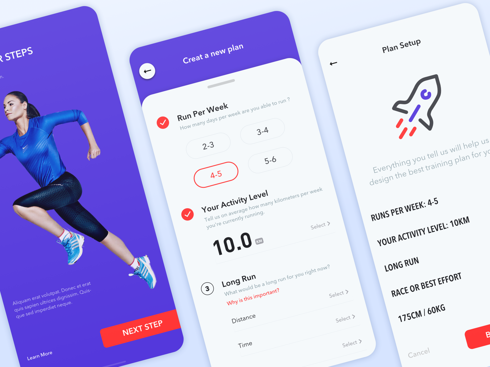 fitness-plan-app-by-gankin-on-dribbble