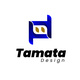 Tamata Design