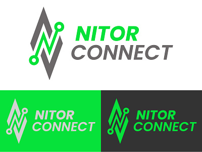 Nitor Connect