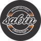 Sabin Design