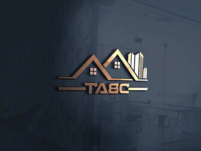 TABC Property