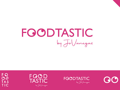 Foodtastic logo