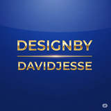 Design By David Jesse®