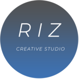 riz creative studio