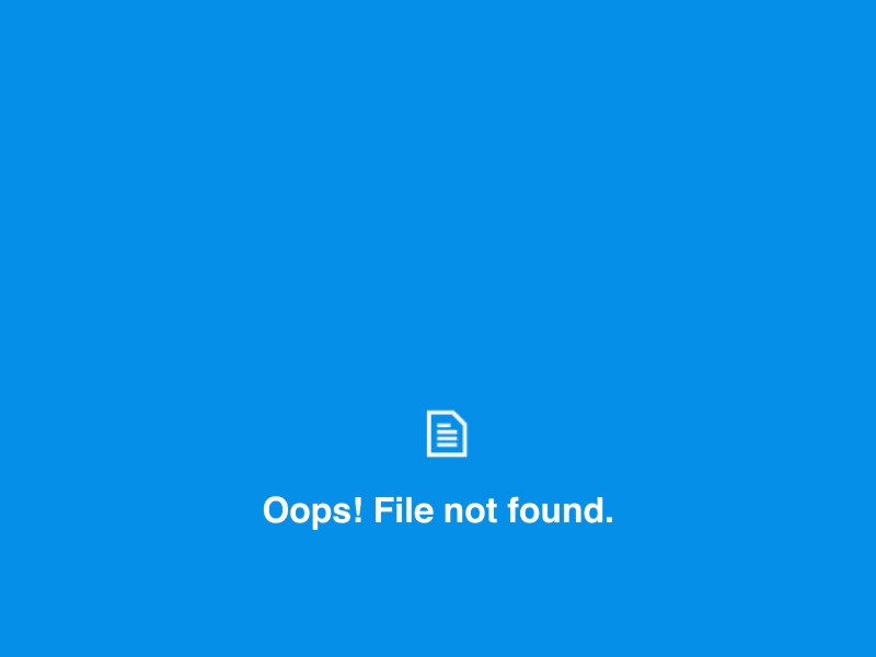 Kidnapped file animation design file not found gif kidnap loop motion oops ufo