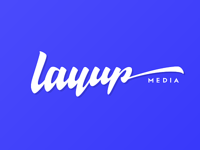 Layup Media