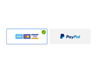 ThemeBeans 6.0 Payment Gateways button buttons checkout credit card payment paypal stripe