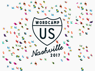 5 Key Takeaways from WordCamp US 2017 by Rich Tabor