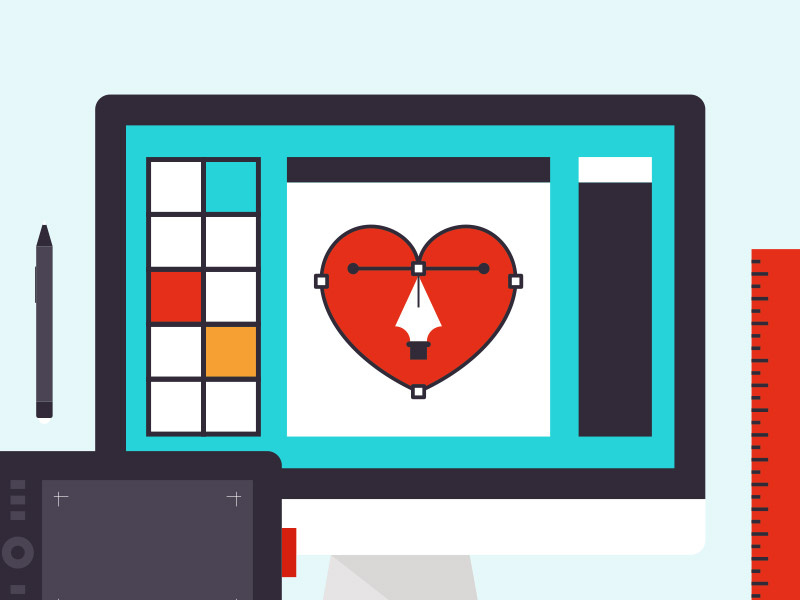 How to Add Customizer Colors to Gutenberg Block Color Palettes wordpress theme block guide gutenberg palette color customizer