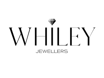 WHILEY Jewelleers