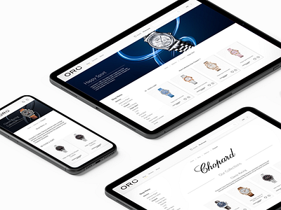 E-commerce design ecomerce logo mockupdesign ui uidesign uidesigner uidesignpatterns uxdesign uxdesigner uxui