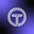 Tanvir Onik