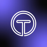 Tanvir Onik