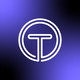 tanvironik94