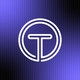Tanvir Onik
