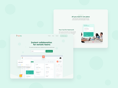 Team Collaboration App Designs Themes Templates And Downloadable Team Collaboration App Designs Themes Templates And Downloadable