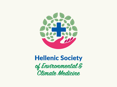 hellenic society of environmental and climate medicine 3