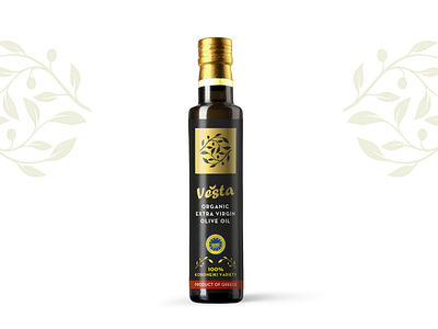 VESTA - ORGANIC EXTRA VIRGIN OLIVE OIL branding china chinese brand chinese olive oil chinese olive oil design extra virgin olive oil gold gold brand greece greek product oil olive olive oil organic packaging taiwan