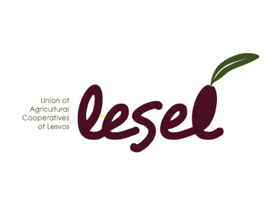 Lesel :: Union of Agricultural Cooperatives of Lesvos greece island lesvos oil olive