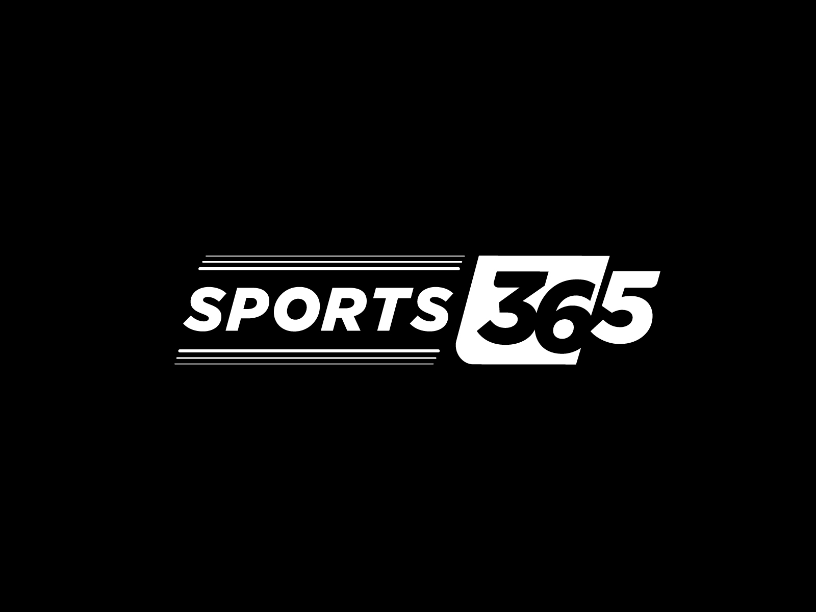 Esporte 365