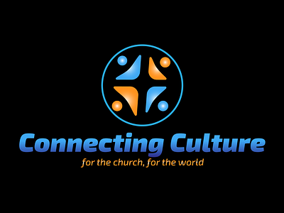 Connecting Culture