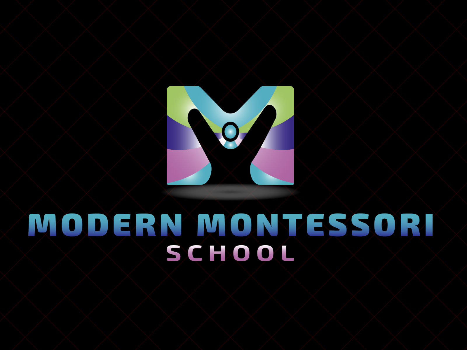 modern-montessori-school-by-subhasish-biswas-on-dribbble