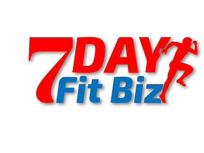 7day fit biz