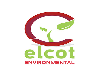 elcot