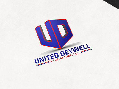 UNITED DEYWELL