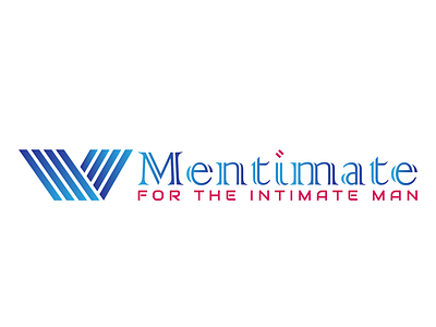 Mentimate logo