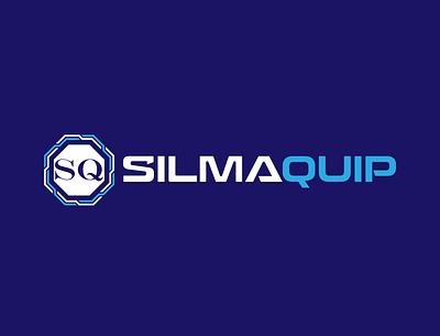 SimlaQuipLogo Design branding business logo businesslogo colorful logo company logo creative logo creativelogo logo minimal modern logo vector
