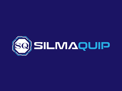 SimlaQuipLogo Design