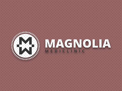 magnoliamediclinic 01