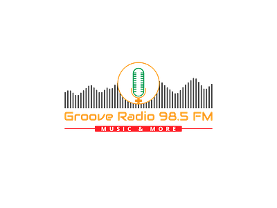 Groove Radio 98 5 FM