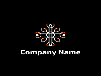 Company Logo branding business logo company logo creative logo logo